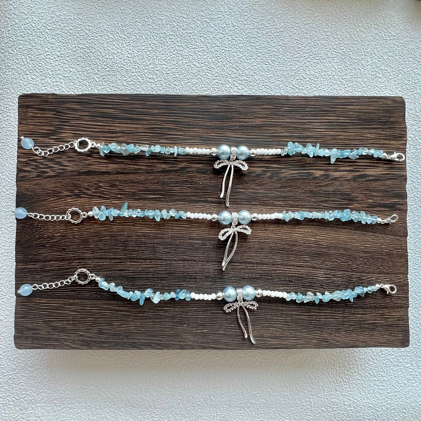 dainty crush jewelry|princess style jewelry