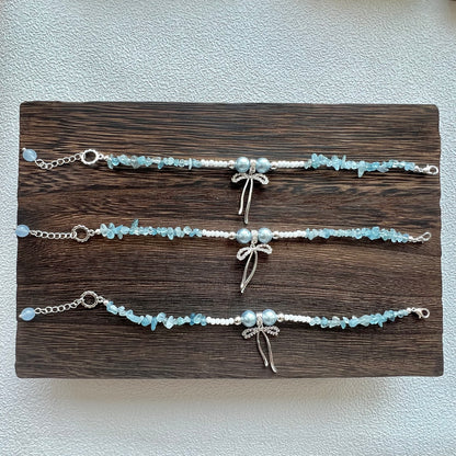 dainty crush jewelry|princess style jewelry
