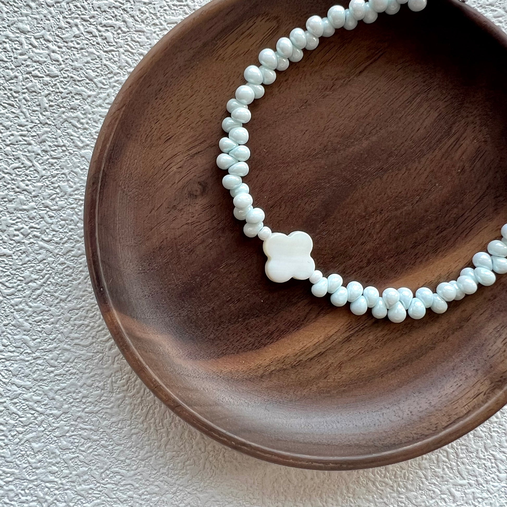 sweet style bracelet