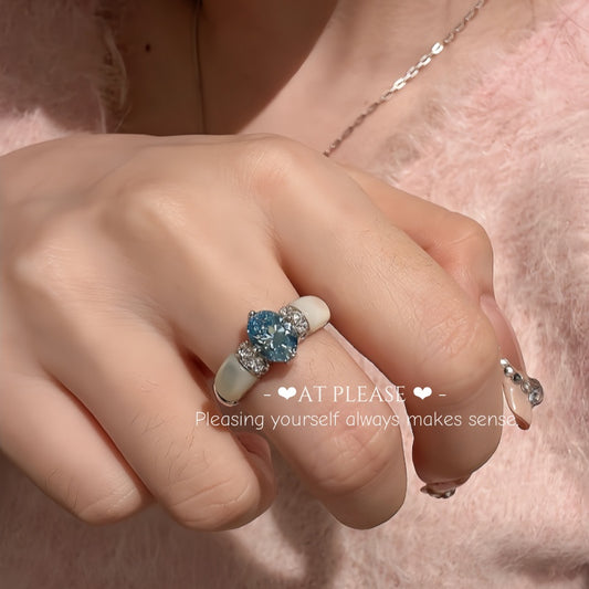 santa-maria-blue-aquamarine-shell-pearl-925-ring