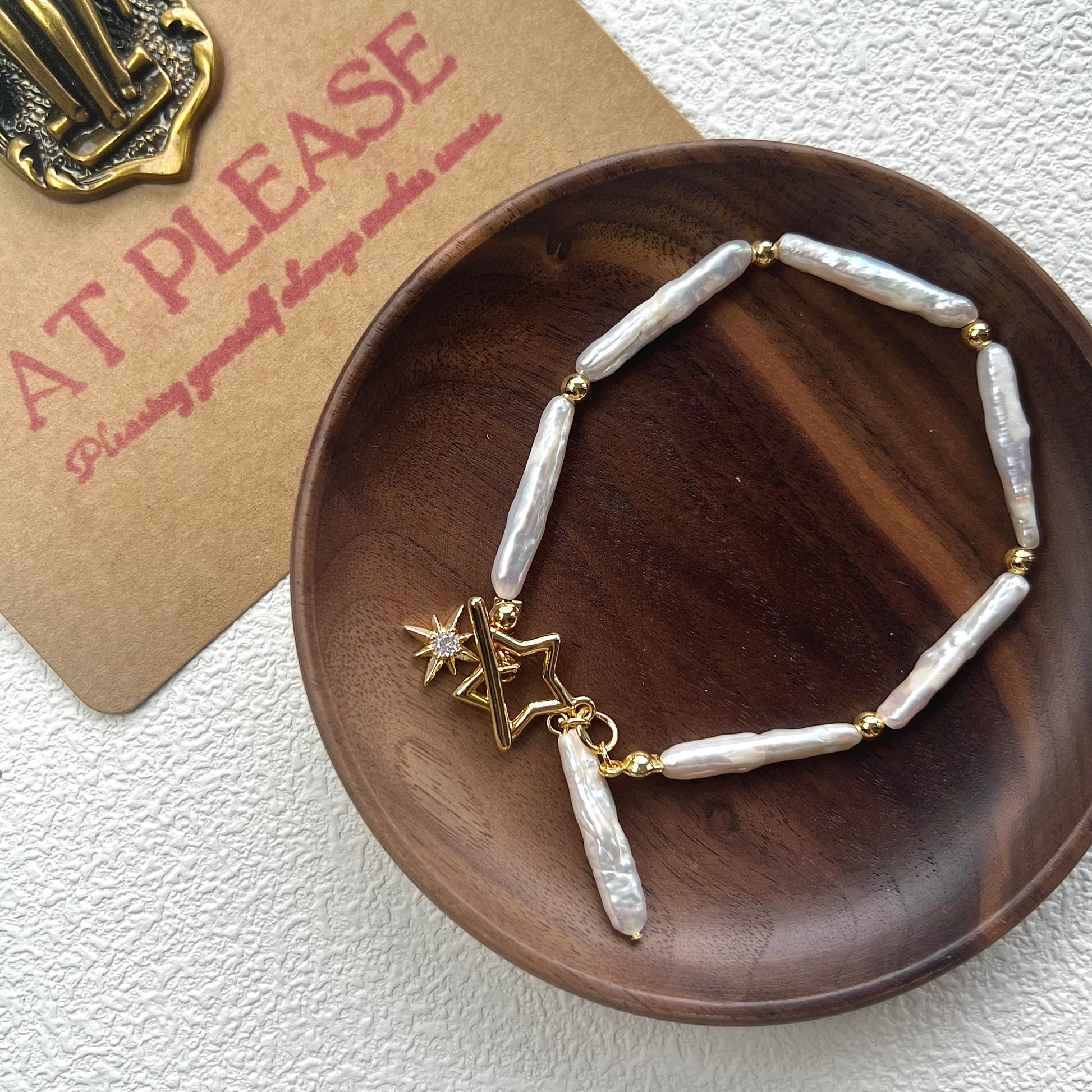Emotional healing jewelry