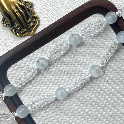 cat’s eye stone jewelry